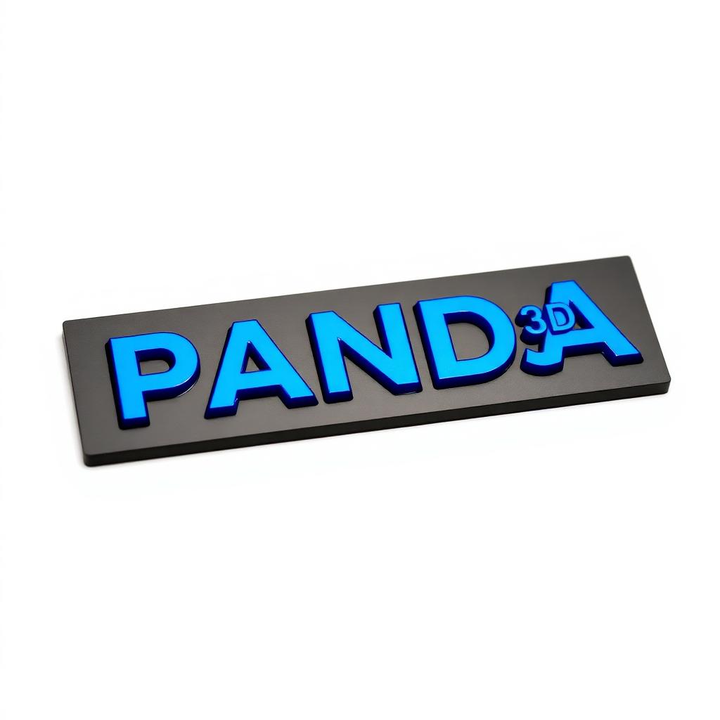 Logo empresarial